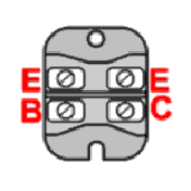 Цоколевка транзистора ESM3030DV