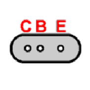 Цоколевка транзистора BFY24