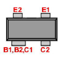   BCV62B