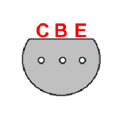 Цоколевка транзистора BC327-25