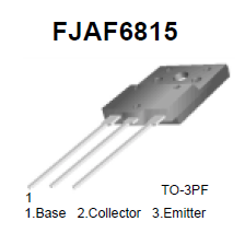   FJAF6815 (j6815?)