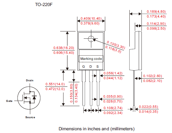Параметры n 8. Транзистор cs8n60f аналоги. Схемы с транзистором 4n60. Транзистор 1n60 параметры цоколевка. Cs4n60 характеристики транзистор.
