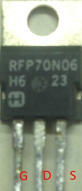 RFP70N06